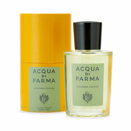 ACQUA DI PARMA COLONIA FUTURA By ACQUA DI PARMA For Women
