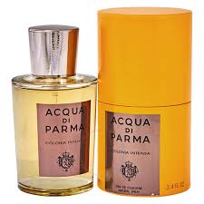 ACQUA DI PARMA COLONIA INTENSA By ACQUA DI PARMA For MEN