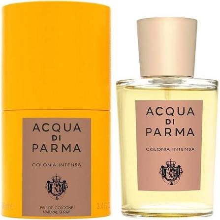 ACQUA DI PARMA COLONIA INTENSA BY ACQUA DI PARMA FOR MEN
