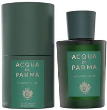 ACQUA DI PARMA COLONIA CLUB