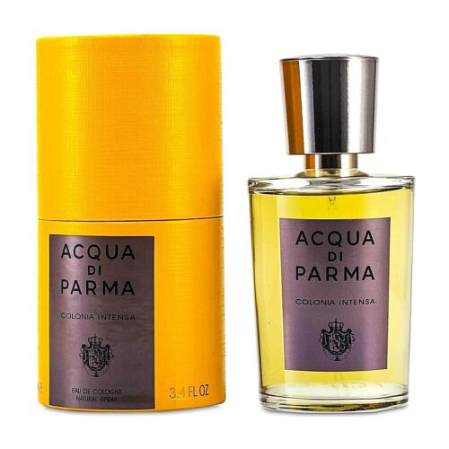 ACQUA DI PARMA INTENSA By ACQUA DI PARMA For M