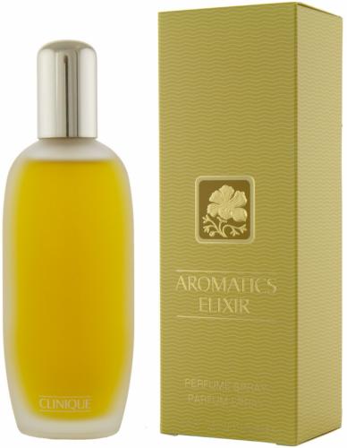 AROMATICS ELIXIR BY CLINIQUE By CLINIQUE For WOMEN