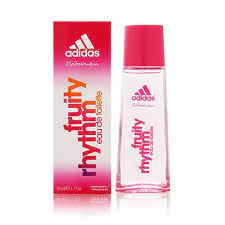 ADIDAS FRUITY RHYTHM By ADIDAS For WOMEN