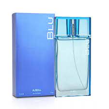 AJMAL BLU By AJMAL For MEN