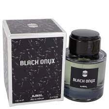 AJMAL BLACK ONYX