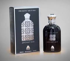 ANFAR ANCIENT OUD