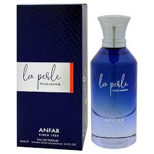 ANFAR LA PERLE By ANFAR For Men