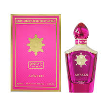 ANFAR AWAKEN By ANFAR For Women