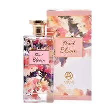 ANFAR By ANFAR For Women