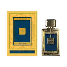 ANFAR LONDON AZULE ELITE By ANFAR For Men