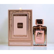ANFAR LONDON DATE NIGHTS By ANFAR For Women