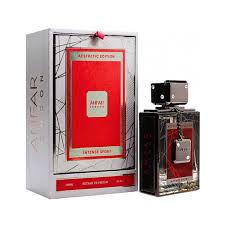 ANFAR LONDON INTENSE SPORT By ANFAR For Men