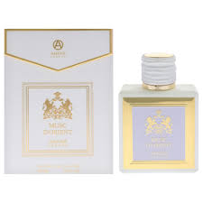 ANFAR LONDON  MUSC D(ORIENT By ANFAR For Men