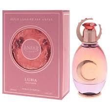 ANFAR LUNA By ANFAR For Women