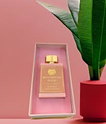 ANFAR By ANFAR For Women