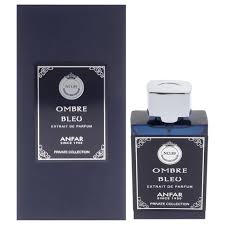 ANFAR OMBRE BLEU By ANFAR For Men