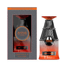 ANFAR ODYSSEE II By ANFAR For Men