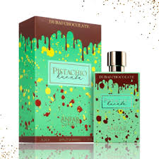 ANFAR PISTACHIO KUNAFA By ANFAR For Women
