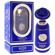 ANFAR VIOLETTA By ANFAR For Women