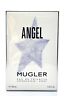 ANGEL BY THIERRY MUGLER BY THIERRY MUGLER FOR WOMEN