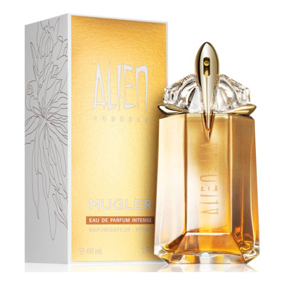 ALIEN GODDESS BY THIERRY MUGLER By THIERRY MUGLER For WOMEN