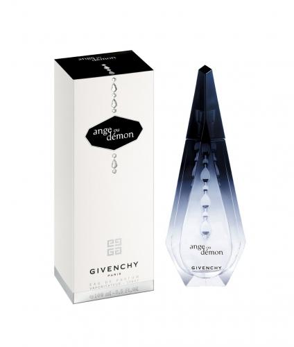 ANGE OU DEMON BY GIVENCHY