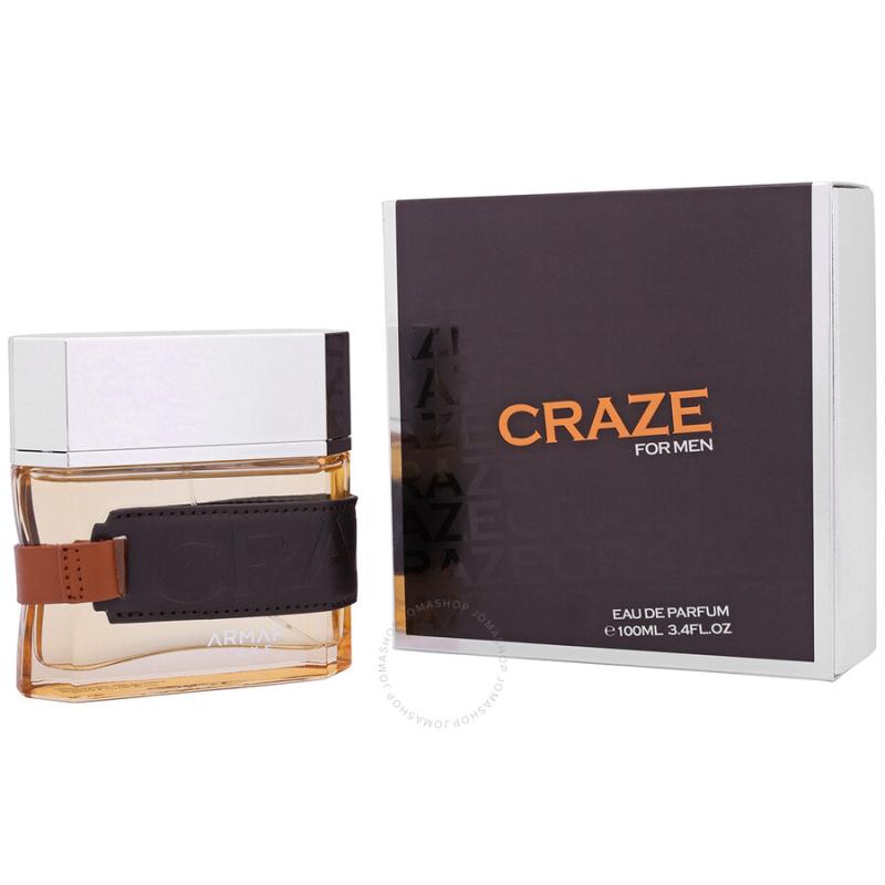 ARMAF CRAZE FOR MEN