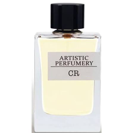 ARMAF ARTISTIC PERFUMERY CR 100ML