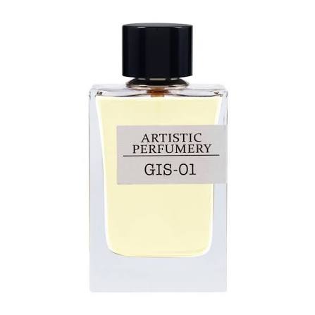 ARMAF ARTISTIC PERFUMERY GIS-01 100ML