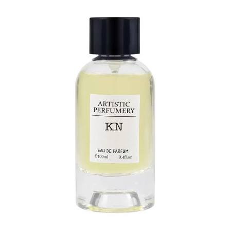 ARMAF ARTISTIC PERFUMERY KN By STERLING PARFUMS For Women