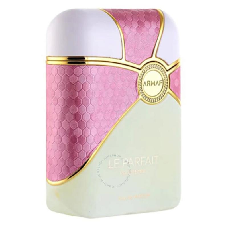 ARMAF LE PARFAIT BY ARMAF FOR WOMEN