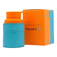 ARMAF MANDARĂN SKY ODYSSEY