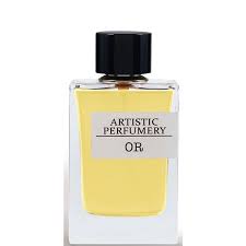 ARMAF ARTISTIC PERFUMERY OR 100ML