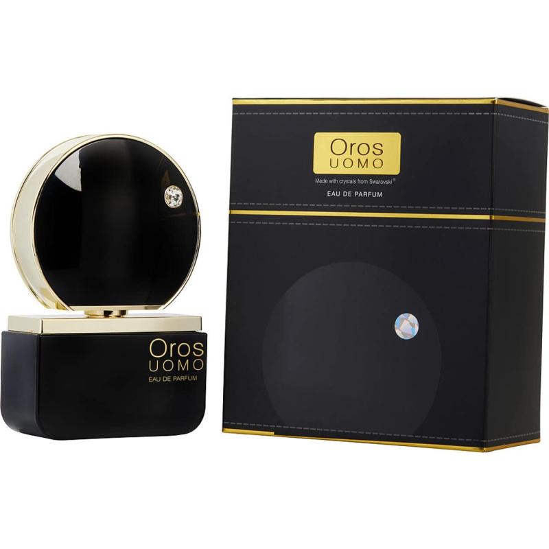 ARMAF OROS UOMO