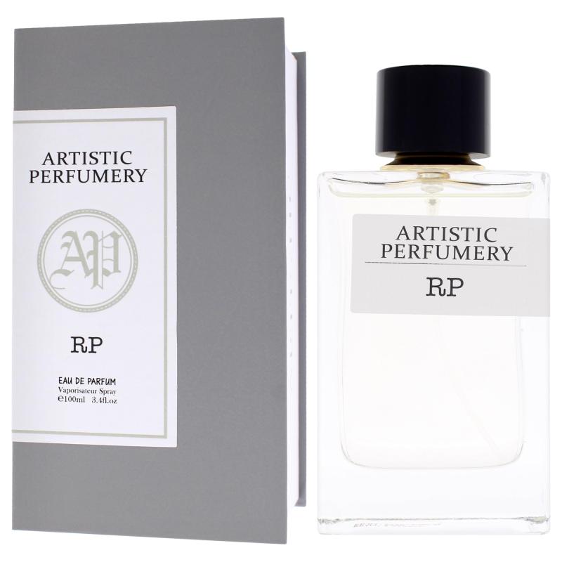 ARMAF ARTISTIC PERFUMERY RP 100ML