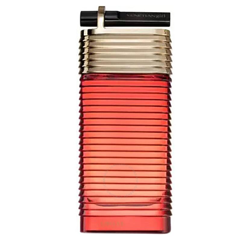 ARMAF VENETIAN GIRL By ARMAF LUXE STERLING PARFUMS For WOMEN