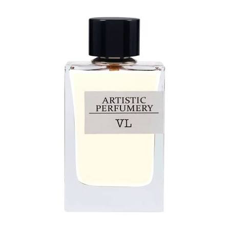 ARMAF ARTISTIC PERFUMERY VL 100ML