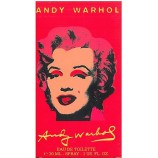 ORANGE LIM BY ANDY WARHOL By ANDY WARHOL For WOMEN