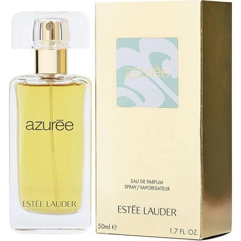 AZUREE BY ESTEE LAUDER