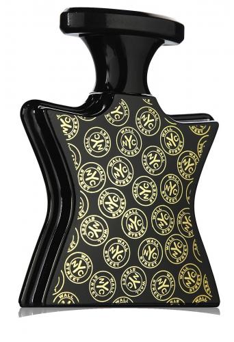 WALL STREET BY BOND NO.9