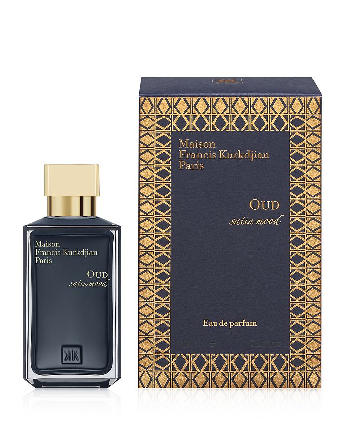 MAISON FRANCIS KURKDJIAN OUD By MAISON FRANCIS KURKDJIAN PARIS For W