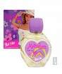 BARBIE AVENTURA By BARBIE For GIRL