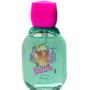 BARBIE SIRENA By BARBIE For GIRL