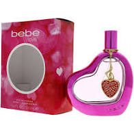 BEBE LOVE BY BEBE By BEBE For WOMEN