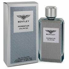 BENTLEY MOMENTUM By BENTLEY For M