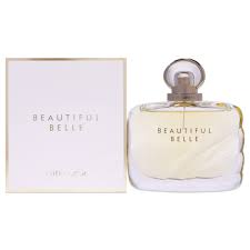 BEAUTIFUL BELLE BY ESTEE LAUDER