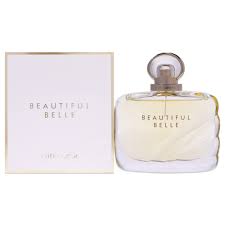 BEAUTIFUL BELLE BY ESTEE LAUDER By ESTEE LAUDER For WOMEN