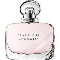 BEAUTIFUL MAGNOLIA BY ESTEE LAUDER