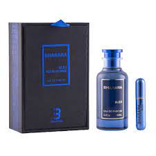 BHARARA BLUE By BHARARA BEAUTY For MEN