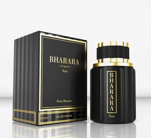 BHARARA NICHE FEMME By BHARARA BEAUTY For WOMEN